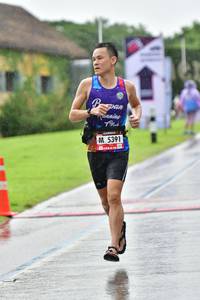 BIB: 5391
                            <button type="button" onclick="openModal(5689611)" class="btn btn-primary btn-sm float-right btn-popup" data-toggle="modal" data-target=".modal-high-quality">
                        <i class="fas fa-shopping-cart"></i> Add to Cart
                    </button>
                                            <button type="button" onclick="isThisMe(5689611, true)" class="btn btn-success btn-sm float-right btn-popup btn-isme hidden" data-toggle="tooltip" data-placement="bottom" title="นี่คือรูปของคุณใช่ไหม คลิกที่นี่เพื่อเอาเข้าอัลบั้ม">
                        <i class="fas fa-plus"></i> Add to album
                    </button>
                    <button type="button" onclick="isThisMe(5689611, false)" class="btn btn-warning btn-sm float-right btn-popup btn-isnotme hidden">
                        <i class="fas fa-ban"></i> Remove from album
                    </button>