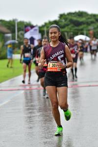 BIB: 
                            <button type="button" onclick="openModal(5692911)" class="btn btn-primary btn-sm float-right btn-popup" data-toggle="modal" data-target=".modal-high-quality">
                        <i class="fas fa-shopping-cart"></i> Add to Cart
                    </button>
                                            <button type="button" onclick="isThisMe(5692911, true)" class="btn btn-success btn-sm float-right btn-popup btn-isme hidden" data-toggle="tooltip" data-placement="bottom" title="นี่คือรูปของคุณใช่ไหม คลิกที่นี่เพื่อเอาเข้าอัลบั้ม">
                        <i class="fas fa-plus"></i> Add to album
                    </button>
                    <button type="button" onclick="isThisMe(5692911, false)" class="btn btn-warning btn-sm float-right btn-popup btn-isnotme hidden">
                        <i class="fas fa-ban"></i> Remove from album
                    </button>