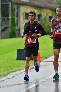 BIB: 600, 5968
                            <button type="button" onclick="openModal(5692742)" class="btn btn-primary btn-sm float-right btn-popup" data-toggle="modal" data-target=".modal-high-quality">
                        <i class="fas fa-shopping-cart"></i> Add to Cart
                    </button>
                                            <button type="button" onclick="isThisMe(5692742, true)" class="btn btn-success btn-sm float-right btn-popup btn-isme hidden" data-toggle="tooltip" data-placement="bottom" title="นี่คือรูปของคุณใช่ไหม คลิกที่นี่เพื่อเอาเข้าอัลบั้ม">
                        <i class="fas fa-plus"></i> Add to album
                    </button>
                    <button type="button" onclick="isThisMe(5692742, false)" class="btn btn-warning btn-sm float-right btn-popup btn-isnotme hidden">
                        <i class="fas fa-ban"></i> Remove from album
                    </button>