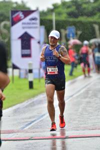 BIB: 5655
                            <button type="button" onclick="openModal(5689980)" class="btn btn-primary btn-sm float-right btn-popup" data-toggle="modal" data-target=".modal-high-quality">
                        <i class="fas fa-shopping-cart"></i> Add to Cart
                    </button>
                                            <button type="button" onclick="isThisMe(5689980, true)" class="btn btn-success btn-sm float-right btn-popup btn-isme hidden" data-toggle="tooltip" data-placement="bottom" title="นี่คือรูปของคุณใช่ไหม คลิกที่นี่เพื่อเอาเข้าอัลบั้ม">
                        <i class="fas fa-plus"></i> Add to album
                    </button>
                    <button type="button" onclick="isThisMe(5689980, false)" class="btn btn-warning btn-sm float-right btn-popup btn-isnotme hidden">
                        <i class="fas fa-ban"></i> Remove from album
                    </button>