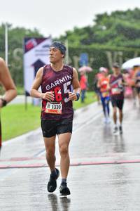 BIB: 1330
                            <button type="button" onclick="openModal(5689606)" class="btn btn-primary btn-sm float-right btn-popup" data-toggle="modal" data-target=".modal-high-quality">
                        <i class="fas fa-shopping-cart"></i> Add to Cart
                    </button>
                                            <button type="button" onclick="isThisMe(5689606, true)" class="btn btn-success btn-sm float-right btn-popup btn-isme hidden" data-toggle="tooltip" data-placement="bottom" title="นี่คือรูปของคุณใช่ไหม คลิกที่นี่เพื่อเอาเข้าอัลบั้ม">
                        <i class="fas fa-plus"></i> Add to album
                    </button>
                    <button type="button" onclick="isThisMe(5689606, false)" class="btn btn-warning btn-sm float-right btn-popup btn-isnotme hidden">
                        <i class="fas fa-ban"></i> Remove from album
                    </button>