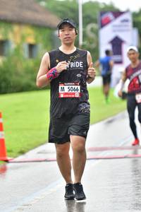 BIB: 5066
                            <button type="button" onclick="openModal(5695191)" class="btn btn-primary btn-sm float-right btn-popup" data-toggle="modal" data-target=".modal-high-quality">
                        <i class="fas fa-shopping-cart"></i> Add to Cart
                    </button>
                                            <button type="button" onclick="isThisMe(5695191, true)" class="btn btn-success btn-sm float-right btn-popup btn-isme hidden" data-toggle="tooltip" data-placement="bottom" title="นี่คือรูปของคุณใช่ไหม คลิกที่นี่เพื่อเอาเข้าอัลบั้ม">
                        <i class="fas fa-plus"></i> Add to album
                    </button>
                    <button type="button" onclick="isThisMe(5695191, false)" class="btn btn-warning btn-sm float-right btn-popup btn-isnotme hidden">
                        <i class="fas fa-ban"></i> Remove from album
                    </button>