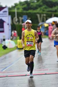 BIB: 5605
                            <button type="button" onclick="openModal(5691832)" class="btn btn-primary btn-sm float-right btn-popup" data-toggle="modal" data-target=".modal-high-quality">
                        <i class="fas fa-shopping-cart"></i> Add to Cart
                    </button>
                                            <button type="button" onclick="isThisMe(5691832, true)" class="btn btn-success btn-sm float-right btn-popup btn-isme hidden" data-toggle="tooltip" data-placement="bottom" title="นี่คือรูปของคุณใช่ไหม คลิกที่นี่เพื่อเอาเข้าอัลบั้ม">
                        <i class="fas fa-plus"></i> Add to album
                    </button>
                    <button type="button" onclick="isThisMe(5691832, false)" class="btn btn-warning btn-sm float-right btn-popup btn-isnotme hidden">
                        <i class="fas fa-ban"></i> Remove from album
                    </button>