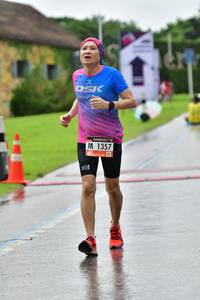 BIB: 1357
                            <button type="button" onclick="openModal(5693896)" class="btn btn-primary btn-sm float-right btn-popup" data-toggle="modal" data-target=".modal-high-quality">
                        <i class="fas fa-shopping-cart"></i> Add to Cart
                    </button>
                                            <button type="button" onclick="isThisMe(5693896, true)" class="btn btn-success btn-sm float-right btn-popup btn-isme hidden" data-toggle="tooltip" data-placement="bottom" title="นี่คือรูปของคุณใช่ไหม คลิกที่นี่เพื่อเอาเข้าอัลบั้ม">
                        <i class="fas fa-plus"></i> Add to album
                    </button>
                    <button type="button" onclick="isThisMe(5693896, false)" class="btn btn-warning btn-sm float-right btn-popup btn-isnotme hidden">
                        <i class="fas fa-ban"></i> Remove from album
                    </button>