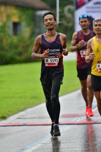 BIB: 5595
                            <button type="button" onclick="openModal(5691203)" class="btn btn-primary btn-sm float-right btn-popup" data-toggle="modal" data-target=".modal-high-quality">
                        <i class="fas fa-shopping-cart"></i> Add to Cart
                    </button>
                                            <button type="button" onclick="isThisMe(5691203, true)" class="btn btn-success btn-sm float-right btn-popup btn-isme hidden" data-toggle="tooltip" data-placement="bottom" title="นี่คือรูปของคุณใช่ไหม คลิกที่นี่เพื่อเอาเข้าอัลบั้ม">
                        <i class="fas fa-plus"></i> Add to album
                    </button>
                    <button type="button" onclick="isThisMe(5691203, false)" class="btn btn-warning btn-sm float-right btn-popup btn-isnotme hidden">
                        <i class="fas fa-ban"></i> Remove from album
                    </button>