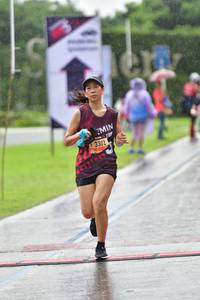 BIB: 3302
                            <button type="button" onclick="openModal(5689724)" class="btn btn-primary btn-sm float-right btn-popup" data-toggle="modal" data-target=".modal-high-quality">
                        <i class="fas fa-shopping-cart"></i> Add to Cart
                    </button>
                                            <button type="button" onclick="isThisMe(5689724, true)" class="btn btn-success btn-sm float-right btn-popup btn-isme hidden" data-toggle="tooltip" data-placement="bottom" title="นี่คือรูปของคุณใช่ไหม คลิกที่นี่เพื่อเอาเข้าอัลบั้ม">
                        <i class="fas fa-plus"></i> Add to album
                    </button>
                    <button type="button" onclick="isThisMe(5689724, false)" class="btn btn-warning btn-sm float-right btn-popup btn-isnotme hidden">
                        <i class="fas fa-ban"></i> Remove from album
                    </button>