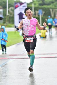 BIB: 5363
                            <button type="button" onclick="openModal(5695640)" class="btn btn-primary btn-sm float-right btn-popup" data-toggle="modal" data-target=".modal-high-quality">
                        <i class="fas fa-shopping-cart"></i> Add to Cart
                    </button>
                                            <button type="button" onclick="isThisMe(5695640, true)" class="btn btn-success btn-sm float-right btn-popup btn-isme hidden" data-toggle="tooltip" data-placement="bottom" title="นี่คือรูปของคุณใช่ไหม คลิกที่นี่เพื่อเอาเข้าอัลบั้ม">
                        <i class="fas fa-plus"></i> Add to album
                    </button>
                    <button type="button" onclick="isThisMe(5695640, false)" class="btn btn-warning btn-sm float-right btn-popup btn-isnotme hidden">
                        <i class="fas fa-ban"></i> Remove from album
                    </button>