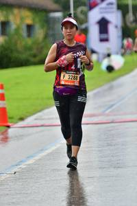 BIB: 3288
                            <button type="button" onclick="openModal(5692249)" class="btn btn-primary btn-sm float-right btn-popup" data-toggle="modal" data-target=".modal-high-quality">
                        <i class="fas fa-shopping-cart"></i> Add to Cart
                    </button>
                                            <button type="button" onclick="isThisMe(5692249, true)" class="btn btn-success btn-sm float-right btn-popup btn-isme hidden" data-toggle="tooltip" data-placement="bottom" title="นี่คือรูปของคุณใช่ไหม คลิกที่นี่เพื่อเอาเข้าอัลบั้ม">
                        <i class="fas fa-plus"></i> Add to album
                    </button>
                    <button type="button" onclick="isThisMe(5692249, false)" class="btn btn-warning btn-sm float-right btn-popup btn-isnotme hidden">
                        <i class="fas fa-ban"></i> Remove from album
                    </button>