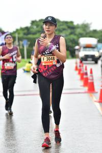 BIB: 3048
                            <button type="button" onclick="openModal(5695018)" class="btn btn-primary btn-sm float-right btn-popup" data-toggle="modal" data-target=".modal-high-quality">
                        <i class="fas fa-shopping-cart"></i> Add to Cart
                    </button>
                                            <button type="button" onclick="isThisMe(5695018, true)" class="btn btn-success btn-sm float-right btn-popup btn-isme hidden" data-toggle="tooltip" data-placement="bottom" title="นี่คือรูปของคุณใช่ไหม คลิกที่นี่เพื่อเอาเข้าอัลบั้ม">
                        <i class="fas fa-plus"></i> Add to album
                    </button>
                    <button type="button" onclick="isThisMe(5695018, false)" class="btn btn-warning btn-sm float-right btn-popup btn-isnotme hidden">
                        <i class="fas fa-ban"></i> Remove from album
                    </button>