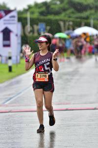 BIB: 3198
                            <button type="button" onclick="openModal(5690530)" class="btn btn-primary btn-sm float-right btn-popup" data-toggle="modal" data-target=".modal-high-quality">
                        <i class="fas fa-shopping-cart"></i> Add to Cart
                    </button>
                                            <button type="button" onclick="isThisMe(5690530, true)" class="btn btn-success btn-sm float-right btn-popup btn-isme hidden" data-toggle="tooltip" data-placement="bottom" title="นี่คือรูปของคุณใช่ไหม คลิกที่นี่เพื่อเอาเข้าอัลบั้ม">
                        <i class="fas fa-plus"></i> Add to album
                    </button>
                    <button type="button" onclick="isThisMe(5690530, false)" class="btn btn-warning btn-sm float-right btn-popup btn-isnotme hidden">
                        <i class="fas fa-ban"></i> Remove from album
                    </button>