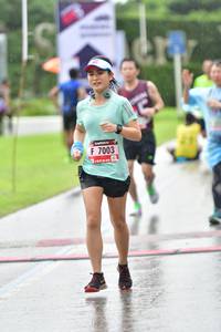 BIB: 7003
                            <button type="button" onclick="openModal(5695216)" class="btn btn-primary btn-sm float-right btn-popup" data-toggle="modal" data-target=".modal-high-quality">
                        <i class="fas fa-shopping-cart"></i> Add to Cart
                    </button>
                                            <button type="button" onclick="isThisMe(5695216, true)" class="btn btn-success btn-sm float-right btn-popup btn-isme hidden" data-toggle="tooltip" data-placement="bottom" title="นี่คือรูปของคุณใช่ไหม คลิกที่นี่เพื่อเอาเข้าอัลบั้ม">
                        <i class="fas fa-plus"></i> Add to album
                    </button>
                    <button type="button" onclick="isThisMe(5695216, false)" class="btn btn-warning btn-sm float-right btn-popup btn-isnotme hidden">
                        <i class="fas fa-ban"></i> Remove from album
                    </button>