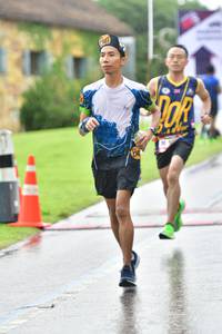 BIB: 
                            <button type="button" onclick="openModal(5695843)" class="btn btn-primary btn-sm float-right btn-popup" data-toggle="modal" data-target=".modal-high-quality">
                        <i class="fas fa-shopping-cart"></i> Add to Cart
                    </button>
                                            <button type="button" onclick="isThisMe(5695843, true)" class="btn btn-success btn-sm float-right btn-popup btn-isme hidden" data-toggle="tooltip" data-placement="bottom" title="นี่คือรูปของคุณใช่ไหม คลิกที่นี่เพื่อเอาเข้าอัลบั้ม">
                        <i class="fas fa-plus"></i> Add to album
                    </button>
                    <button type="button" onclick="isThisMe(5695843, false)" class="btn btn-warning btn-sm float-right btn-popup btn-isnotme hidden">
                        <i class="fas fa-ban"></i> Remove from album
                    </button>