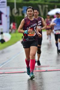 BIB: 3393
                            <button type="button" onclick="openModal(5693193)" class="btn btn-primary btn-sm float-right btn-popup" data-toggle="modal" data-target=".modal-high-quality">
                        <i class="fas fa-shopping-cart"></i> Add to Cart
                    </button>
                                            <button type="button" onclick="isThisMe(5693193, true)" class="btn btn-success btn-sm float-right btn-popup btn-isme hidden" data-toggle="tooltip" data-placement="bottom" title="นี่คือรูปของคุณใช่ไหม คลิกที่นี่เพื่อเอาเข้าอัลบั้ม">
                        <i class="fas fa-plus"></i> Add to album
                    </button>
                    <button type="button" onclick="isThisMe(5693193, false)" class="btn btn-warning btn-sm float-right btn-popup btn-isnotme hidden">
                        <i class="fas fa-ban"></i> Remove from album
                    </button>