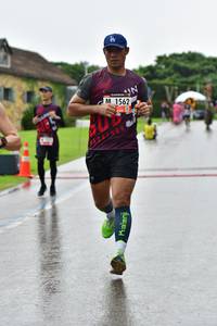 BIB: 1562
                            <button type="button" onclick="openModal(5694527)" class="btn btn-primary btn-sm float-right btn-popup" data-toggle="modal" data-target=".modal-high-quality">
                        <i class="fas fa-shopping-cart"></i> Add to Cart
                    </button>
                                            <button type="button" onclick="isThisMe(5694527, true)" class="btn btn-success btn-sm float-right btn-popup btn-isme hidden" data-toggle="tooltip" data-placement="bottom" title="นี่คือรูปของคุณใช่ไหม คลิกที่นี่เพื่อเอาเข้าอัลบั้ม">
                        <i class="fas fa-plus"></i> Add to album
                    </button>
                    <button type="button" onclick="isThisMe(5694527, false)" class="btn btn-warning btn-sm float-right btn-popup btn-isnotme hidden">
                        <i class="fas fa-ban"></i> Remove from album
                    </button>