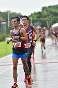 BIB: 5678, 1019
                            <button type="button" onclick="openModal(5689710)" class="btn btn-primary btn-sm float-right btn-popup" data-toggle="modal" data-target=".modal-high-quality">
                        <i class="fas fa-shopping-cart"></i> Add to Cart
                    </button>
                                            <button type="button" onclick="isThisMe(5689710, true)" class="btn btn-success btn-sm float-right btn-popup btn-isme hidden" data-toggle="tooltip" data-placement="bottom" title="นี่คือรูปของคุณใช่ไหม คลิกที่นี่เพื่อเอาเข้าอัลบั้ม">
                        <i class="fas fa-plus"></i> Add to album
                    </button>
                    <button type="button" onclick="isThisMe(5689710, false)" class="btn btn-warning btn-sm float-right btn-popup btn-isnotme hidden">
                        <i class="fas fa-ban"></i> Remove from album
                    </button>