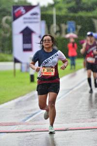 BIB: 3056
                            <button type="button" onclick="openModal(5690164)" class="btn btn-primary btn-sm float-right btn-popup" data-toggle="modal" data-target=".modal-high-quality">
                        <i class="fas fa-shopping-cart"></i> Add to Cart
                    </button>
                                            <button type="button" onclick="isThisMe(5690164, true)" class="btn btn-success btn-sm float-right btn-popup btn-isme hidden" data-toggle="tooltip" data-placement="bottom" title="นี่คือรูปของคุณใช่ไหม คลิกที่นี่เพื่อเอาเข้าอัลบั้ม">
                        <i class="fas fa-plus"></i> Add to album
                    </button>
                    <button type="button" onclick="isThisMe(5690164, false)" class="btn btn-warning btn-sm float-right btn-popup btn-isnotme hidden">
                        <i class="fas fa-ban"></i> Remove from album
                    </button>