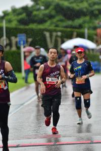 BIB: 5610, 322
                            <button type="button" onclick="openModal(5691053)" class="btn btn-primary btn-sm float-right btn-popup" data-toggle="modal" data-target=".modal-high-quality">
                        <i class="fas fa-shopping-cart"></i> Add to Cart
                    </button>
                                            <button type="button" onclick="isThisMe(5691053, true)" class="btn btn-success btn-sm float-right btn-popup btn-isme hidden" data-toggle="tooltip" data-placement="bottom" title="นี่คือรูปของคุณใช่ไหม คลิกที่นี่เพื่อเอาเข้าอัลบั้ม">
                        <i class="fas fa-plus"></i> Add to album
                    </button>
                    <button type="button" onclick="isThisMe(5691053, false)" class="btn btn-warning btn-sm float-right btn-popup btn-isnotme hidden">
                        <i class="fas fa-ban"></i> Remove from album
                    </button>