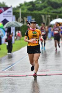 BIB: 
                            <button type="button" onclick="openModal(5690645)" class="btn btn-primary btn-sm float-right btn-popup" data-toggle="modal" data-target=".modal-high-quality">
                        <i class="fas fa-shopping-cart"></i> Add to Cart
                    </button>
                                            <button type="button" onclick="isThisMe(5690645, true)" class="btn btn-success btn-sm float-right btn-popup btn-isme hidden" data-toggle="tooltip" data-placement="bottom" title="นี่คือรูปของคุณใช่ไหม คลิกที่นี่เพื่อเอาเข้าอัลบั้ม">
                        <i class="fas fa-plus"></i> Add to album
                    </button>
                    <button type="button" onclick="isThisMe(5690645, false)" class="btn btn-warning btn-sm float-right btn-popup btn-isnotme hidden">
                        <i class="fas fa-ban"></i> Remove from album
                    </button>