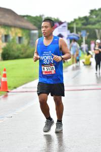 BIB: 5138
                            <button type="button" onclick="openModal(5695565)" class="btn btn-primary btn-sm float-right btn-popup" data-toggle="modal" data-target=".modal-high-quality">
                        <i class="fas fa-shopping-cart"></i> Add to Cart
                    </button>
                                            <button type="button" onclick="isThisMe(5695565, true)" class="btn btn-success btn-sm float-right btn-popup btn-isme hidden" data-toggle="tooltip" data-placement="bottom" title="นี่คือรูปของคุณใช่ไหม คลิกที่นี่เพื่อเอาเข้าอัลบั้ม">
                        <i class="fas fa-plus"></i> Add to album
                    </button>
                    <button type="button" onclick="isThisMe(5695565, false)" class="btn btn-warning btn-sm float-right btn-popup btn-isnotme hidden">
                        <i class="fas fa-ban"></i> Remove from album
                    </button>