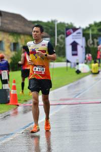 BIB: 6138
                            <button type="button" onclick="openModal(5691830)" class="btn btn-primary btn-sm float-right btn-popup" data-toggle="modal" data-target=".modal-high-quality">
                        <i class="fas fa-shopping-cart"></i> Add to Cart
                    </button>
                                            <button type="button" onclick="isThisMe(5691830, true)" class="btn btn-success btn-sm float-right btn-popup btn-isme hidden" data-toggle="tooltip" data-placement="bottom" title="นี่คือรูปของคุณใช่ไหม คลิกที่นี่เพื่อเอาเข้าอัลบั้ม">
                        <i class="fas fa-plus"></i> Add to album
                    </button>
                    <button type="button" onclick="isThisMe(5691830, false)" class="btn btn-warning btn-sm float-right btn-popup btn-isnotme hidden">
                        <i class="fas fa-ban"></i> Remove from album
                    </button>