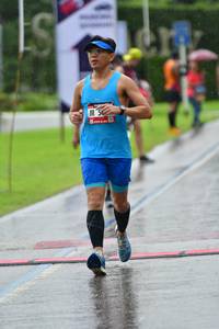 BIB: 
                            <button type="button" onclick="openModal(5692152)" class="btn btn-primary btn-sm float-right btn-popup" data-toggle="modal" data-target=".modal-high-quality">
                        <i class="fas fa-shopping-cart"></i> Add to Cart
                    </button>
                                            <button type="button" onclick="isThisMe(5692152, true)" class="btn btn-success btn-sm float-right btn-popup btn-isme hidden" data-toggle="tooltip" data-placement="bottom" title="นี่คือรูปของคุณใช่ไหม คลิกที่นี่เพื่อเอาเข้าอัลบั้ม">
                        <i class="fas fa-plus"></i> Add to album
                    </button>
                    <button type="button" onclick="isThisMe(5692152, false)" class="btn btn-warning btn-sm float-right btn-popup btn-isnotme hidden">
                        <i class="fas fa-ban"></i> Remove from album
                    </button>