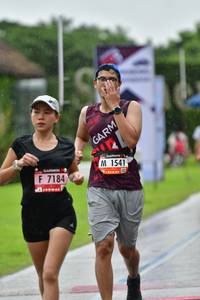 BIB: 1541, 7184, 
                            <button type="button" onclick="openModal(5691029)" class="btn btn-primary btn-sm float-right btn-popup" data-toggle="modal" data-target=".modal-high-quality">
                        <i class="fas fa-shopping-cart"></i> Add to Cart
                    </button>
                                            <button type="button" onclick="isThisMe(5691029, true)" class="btn btn-success btn-sm float-right btn-popup btn-isme hidden" data-toggle="tooltip" data-placement="bottom" title="นี่คือรูปของคุณใช่ไหม คลิกที่นี่เพื่อเอาเข้าอัลบั้ม">
                        <i class="fas fa-plus"></i> Add to album
                    </button>
                    <button type="button" onclick="isThisMe(5691029, false)" class="btn btn-warning btn-sm float-right btn-popup btn-isnotme hidden">
                        <i class="fas fa-ban"></i> Remove from album
                    </button>