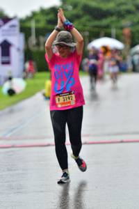 BIB: 3192
                            <button type="button" onclick="openModal(5693244)" class="btn btn-primary btn-sm float-right btn-popup" data-toggle="modal" data-target=".modal-high-quality">
                        <i class="fas fa-shopping-cart"></i> Add to Cart
                    </button>
                                            <button type="button" onclick="isThisMe(5693244, true)" class="btn btn-success btn-sm float-right btn-popup btn-isme hidden" data-toggle="tooltip" data-placement="bottom" title="นี่คือรูปของคุณใช่ไหม คลิกที่นี่เพื่อเอาเข้าอัลบั้ม">
                        <i class="fas fa-plus"></i> Add to album
                    </button>
                    <button type="button" onclick="isThisMe(5693244, false)" class="btn btn-warning btn-sm float-right btn-popup btn-isnotme hidden">
                        <i class="fas fa-ban"></i> Remove from album
                    </button>