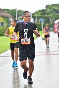 BIB: 1325
                            <button type="button" onclick="openModal(5695600)" class="btn btn-primary btn-sm float-right btn-popup" data-toggle="modal" data-target=".modal-high-quality">
                        <i class="fas fa-shopping-cart"></i> Add to Cart
                    </button>
                                            <button type="button" onclick="isThisMe(5695600, true)" class="btn btn-success btn-sm float-right btn-popup btn-isme hidden" data-toggle="tooltip" data-placement="bottom" title="นี่คือรูปของคุณใช่ไหม คลิกที่นี่เพื่อเอาเข้าอัลบั้ม">
                        <i class="fas fa-plus"></i> Add to album
                    </button>
                    <button type="button" onclick="isThisMe(5695600, false)" class="btn btn-warning btn-sm float-right btn-popup btn-isnotme hidden">
                        <i class="fas fa-ban"></i> Remove from album
                    </button>