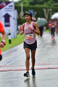 BIB: 1061
                            <button type="button" onclick="openModal(5690961)" class="btn btn-primary btn-sm float-right btn-popup" data-toggle="modal" data-target=".modal-high-quality">
                        <i class="fas fa-shopping-cart"></i> Add to Cart
                    </button>
                                            <button type="button" onclick="isThisMe(5690961, true)" class="btn btn-success btn-sm float-right btn-popup btn-isme hidden" data-toggle="tooltip" data-placement="bottom" title="นี่คือรูปของคุณใช่ไหม คลิกที่นี่เพื่อเอาเข้าอัลบั้ม">
                        <i class="fas fa-plus"></i> Add to album
                    </button>
                    <button type="button" onclick="isThisMe(5690961, false)" class="btn btn-warning btn-sm float-right btn-popup btn-isnotme hidden">
                        <i class="fas fa-ban"></i> Remove from album
                    </button>