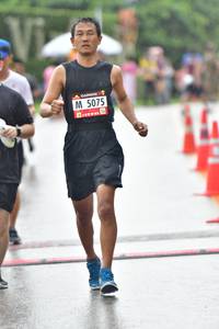 BIB: 5075
                            <button type="button" onclick="openModal(5696624)" class="btn btn-primary btn-sm float-right btn-popup" data-toggle="modal" data-target=".modal-high-quality">
                        <i class="fas fa-shopping-cart"></i> Add to Cart
                    </button>
                                            <button type="button" onclick="isThisMe(5696624, true)" class="btn btn-success btn-sm float-right btn-popup btn-isme hidden" data-toggle="tooltip" data-placement="bottom" title="นี่คือรูปของคุณใช่ไหม คลิกที่นี่เพื่อเอาเข้าอัลบั้ม">
                        <i class="fas fa-plus"></i> Add to album
                    </button>
                    <button type="button" onclick="isThisMe(5696624, false)" class="btn btn-warning btn-sm float-right btn-popup btn-isnotme hidden">
                        <i class="fas fa-ban"></i> Remove from album
                    </button>