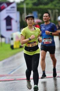 BIB: 560, 3013
                            <button type="button" onclick="openModal(5691505)" class="btn btn-primary btn-sm float-right btn-popup" data-toggle="modal" data-target=".modal-high-quality">
                        <i class="fas fa-shopping-cart"></i> Add to Cart
                    </button>
                                            <button type="button" onclick="isThisMe(5691505, true)" class="btn btn-success btn-sm float-right btn-popup btn-isme hidden" data-toggle="tooltip" data-placement="bottom" title="นี่คือรูปของคุณใช่ไหม คลิกที่นี่เพื่อเอาเข้าอัลบั้ม">
                        <i class="fas fa-plus"></i> Add to album
                    </button>
                    <button type="button" onclick="isThisMe(5691505, false)" class="btn btn-warning btn-sm float-right btn-popup btn-isnotme hidden">
                        <i class="fas fa-ban"></i> Remove from album
                    </button>