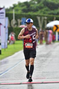 BIB: 1132
                            <button type="button" onclick="openModal(5690166)" class="btn btn-primary btn-sm float-right btn-popup" data-toggle="modal" data-target=".modal-high-quality">
                        <i class="fas fa-shopping-cart"></i> Add to Cart
                    </button>
                                            <button type="button" onclick="isThisMe(5690166, true)" class="btn btn-success btn-sm float-right btn-popup btn-isme hidden" data-toggle="tooltip" data-placement="bottom" title="นี่คือรูปของคุณใช่ไหม คลิกที่นี่เพื่อเอาเข้าอัลบั้ม">
                        <i class="fas fa-plus"></i> Add to album
                    </button>
                    <button type="button" onclick="isThisMe(5690166, false)" class="btn btn-warning btn-sm float-right btn-popup btn-isnotme hidden">
                        <i class="fas fa-ban"></i> Remove from album
                    </button>