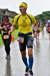 BIB: 5823, 3018
                            <button type="button" onclick="openModal(5694661)" class="btn btn-primary btn-sm float-right btn-popup" data-toggle="modal" data-target=".modal-high-quality">
                        <i class="fas fa-shopping-cart"></i> Add to Cart
                    </button>
                                            <button type="button" onclick="isThisMe(5694661, true)" class="btn btn-success btn-sm float-right btn-popup btn-isme hidden" data-toggle="tooltip" data-placement="bottom" title="นี่คือรูปของคุณใช่ไหม คลิกที่นี่เพื่อเอาเข้าอัลบั้ม">
                        <i class="fas fa-plus"></i> Add to album
                    </button>
                    <button type="button" onclick="isThisMe(5694661, false)" class="btn btn-warning btn-sm float-right btn-popup btn-isnotme hidden">
                        <i class="fas fa-ban"></i> Remove from album
                    </button>