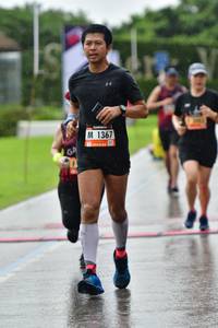 BIB: 1367
                            <button type="button" onclick="openModal(5693158)" class="btn btn-primary btn-sm float-right btn-popup" data-toggle="modal" data-target=".modal-high-quality">
                        <i class="fas fa-shopping-cart"></i> Add to Cart
                    </button>
                                            <button type="button" onclick="isThisMe(5693158, true)" class="btn btn-success btn-sm float-right btn-popup btn-isme hidden" data-toggle="tooltip" data-placement="bottom" title="นี่คือรูปของคุณใช่ไหม คลิกที่นี่เพื่อเอาเข้าอัลบั้ม">
                        <i class="fas fa-plus"></i> Add to album
                    </button>
                    <button type="button" onclick="isThisMe(5693158, false)" class="btn btn-warning btn-sm float-right btn-popup btn-isnotme hidden">
                        <i class="fas fa-ban"></i> Remove from album
                    </button>