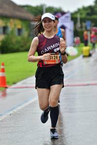 BIB: 124
                            <button type="button" onclick="openModal(5692045)" class="btn btn-primary btn-sm float-right btn-popup" data-toggle="modal" data-target=".modal-high-quality">
                        <i class="fas fa-shopping-cart"></i> Add to Cart
                    </button>
                                            <button type="button" onclick="isThisMe(5692045, true)" class="btn btn-success btn-sm float-right btn-popup btn-isme hidden" data-toggle="tooltip" data-placement="bottom" title="นี่คือรูปของคุณใช่ไหม คลิกที่นี่เพื่อเอาเข้าอัลบั้ม">
                        <i class="fas fa-plus"></i> Add to album
                    </button>
                    <button type="button" onclick="isThisMe(5692045, false)" class="btn btn-warning btn-sm float-right btn-popup btn-isnotme hidden">
                        <i class="fas fa-ban"></i> Remove from album
                    </button>