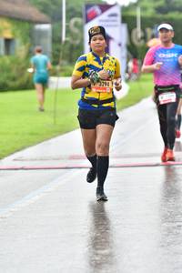 BIB: 3294
                            <button type="button" onclick="openModal(5694828)" class="btn btn-primary btn-sm float-right btn-popup" data-toggle="modal" data-target=".modal-high-quality">
                        <i class="fas fa-shopping-cart"></i> Add to Cart
                    </button>
                                            <button type="button" onclick="isThisMe(5694828, true)" class="btn btn-success btn-sm float-right btn-popup btn-isme hidden" data-toggle="tooltip" data-placement="bottom" title="นี่คือรูปของคุณใช่ไหม คลิกที่นี่เพื่อเอาเข้าอัลบั้ม">
                        <i class="fas fa-plus"></i> Add to album
                    </button>
                    <button type="button" onclick="isThisMe(5694828, false)" class="btn btn-warning btn-sm float-right btn-popup btn-isnotme hidden">
                        <i class="fas fa-ban"></i> Remove from album
                    </button>