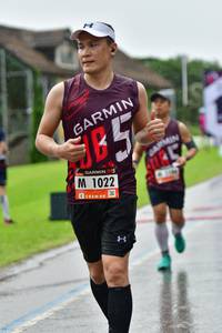 BIB: 1022
                            <button type="button" onclick="openModal(5692852)" class="btn btn-primary btn-sm float-right btn-popup" data-toggle="modal" data-target=".modal-high-quality">
                        <i class="fas fa-shopping-cart"></i> Add to Cart
                    </button>
                                            <button type="button" onclick="isThisMe(5692852, true)" class="btn btn-success btn-sm float-right btn-popup btn-isme hidden" data-toggle="tooltip" data-placement="bottom" title="นี่คือรูปของคุณใช่ไหม คลิกที่นี่เพื่อเอาเข้าอัลบั้ม">
                        <i class="fas fa-plus"></i> Add to album
                    </button>
                    <button type="button" onclick="isThisMe(5692852, false)" class="btn btn-warning btn-sm float-right btn-popup btn-isnotme hidden">
                        <i class="fas fa-ban"></i> Remove from album
                    </button>