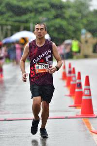 BIB: 1290
                            <button type="button" onclick="openModal(5690284)" class="btn btn-primary btn-sm float-right btn-popup" data-toggle="modal" data-target=".modal-high-quality">
                        <i class="fas fa-shopping-cart"></i> Add to Cart
                    </button>
                                            <button type="button" onclick="isThisMe(5690284, true)" class="btn btn-success btn-sm float-right btn-popup btn-isme hidden" data-toggle="tooltip" data-placement="bottom" title="นี่คือรูปของคุณใช่ไหม คลิกที่นี่เพื่อเอาเข้าอัลบั้ม">
                        <i class="fas fa-plus"></i> Add to album
                    </button>
                    <button type="button" onclick="isThisMe(5690284, false)" class="btn btn-warning btn-sm float-right btn-popup btn-isnotme hidden">
                        <i class="fas fa-ban"></i> Remove from album
                    </button>