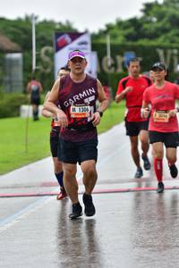 BIB: 1306, 3046
                            <button type="button" onclick="openModal(5694474)" class="btn btn-primary btn-sm float-right btn-popup" data-toggle="modal" data-target=".modal-high-quality">
                        <i class="fas fa-shopping-cart"></i> Add to Cart
                    </button>
                                            <button type="button" onclick="isThisMe(5694474, true)" class="btn btn-success btn-sm float-right btn-popup btn-isme hidden" data-toggle="tooltip" data-placement="bottom" title="นี่คือรูปของคุณใช่ไหม คลิกที่นี่เพื่อเอาเข้าอัลบั้ม">
                        <i class="fas fa-plus"></i> Add to album
                    </button>
                    <button type="button" onclick="isThisMe(5694474, false)" class="btn btn-warning btn-sm float-right btn-popup btn-isnotme hidden">
                        <i class="fas fa-ban"></i> Remove from album
                    </button>