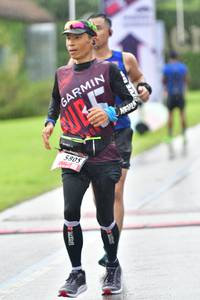 BIB: 5805
                            <button type="button" onclick="openModal(5695892)" class="btn btn-primary btn-sm float-right btn-popup" data-toggle="modal" data-target=".modal-high-quality">
                        <i class="fas fa-shopping-cart"></i> Add to Cart
                    </button>
                                            <button type="button" onclick="isThisMe(5695892, true)" class="btn btn-success btn-sm float-right btn-popup btn-isme hidden" data-toggle="tooltip" data-placement="bottom" title="นี่คือรูปของคุณใช่ไหม คลิกที่นี่เพื่อเอาเข้าอัลบั้ม">
                        <i class="fas fa-plus"></i> Add to album
                    </button>
                    <button type="button" onclick="isThisMe(5695892, false)" class="btn btn-warning btn-sm float-right btn-popup btn-isnotme hidden">
                        <i class="fas fa-ban"></i> Remove from album
                    </button>