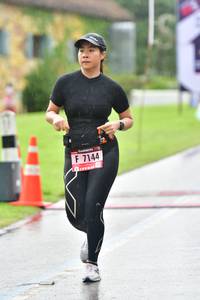 BIB: 7144
                            <button type="button" onclick="openModal(5696021)" class="btn btn-primary btn-sm float-right btn-popup" data-toggle="modal" data-target=".modal-high-quality">
                        <i class="fas fa-shopping-cart"></i> Add to Cart
                    </button>
                                            <button type="button" onclick="isThisMe(5696021, true)" class="btn btn-success btn-sm float-right btn-popup btn-isme hidden" data-toggle="tooltip" data-placement="bottom" title="นี่คือรูปของคุณใช่ไหม คลิกที่นี่เพื่อเอาเข้าอัลบั้ม">
                        <i class="fas fa-plus"></i> Add to album
                    </button>
                    <button type="button" onclick="isThisMe(5696021, false)" class="btn btn-warning btn-sm float-right btn-popup btn-isnotme hidden">
                        <i class="fas fa-ban"></i> Remove from album
                    </button>