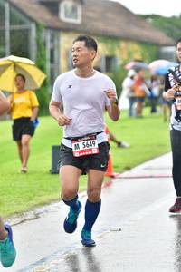 BIB: 5649
                            <button type="button" onclick="openModal(5696287)" class="btn btn-primary btn-sm float-right btn-popup" data-toggle="modal" data-target=".modal-high-quality">
                        <i class="fas fa-shopping-cart"></i> Add to Cart
                    </button>
                                            <button type="button" onclick="isThisMe(5696287, true)" class="btn btn-success btn-sm float-right btn-popup btn-isme hidden" data-toggle="tooltip" data-placement="bottom" title="นี่คือรูปของคุณใช่ไหม คลิกที่นี่เพื่อเอาเข้าอัลบั้ม">
                        <i class="fas fa-plus"></i> Add to album
                    </button>
                    <button type="button" onclick="isThisMe(5696287, false)" class="btn btn-warning btn-sm float-right btn-popup btn-isnotme hidden">
                        <i class="fas fa-ban"></i> Remove from album
                    </button>