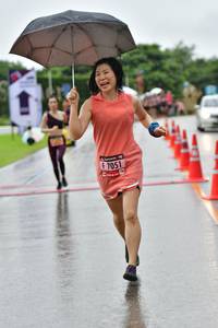 BIB: 7051
                            <button type="button" onclick="openModal(5692363)" class="btn btn-primary btn-sm float-right btn-popup" data-toggle="modal" data-target=".modal-high-quality">
                        <i class="fas fa-shopping-cart"></i> Add to Cart
                    </button>
                                            <button type="button" onclick="isThisMe(5692363, true)" class="btn btn-success btn-sm float-right btn-popup btn-isme hidden" data-toggle="tooltip" data-placement="bottom" title="นี่คือรูปของคุณใช่ไหม คลิกที่นี่เพื่อเอาเข้าอัลบั้ม">
                        <i class="fas fa-plus"></i> Add to album
                    </button>
                    <button type="button" onclick="isThisMe(5692363, false)" class="btn btn-warning btn-sm float-right btn-popup btn-isnotme hidden">
                        <i class="fas fa-ban"></i> Remove from album
                    </button>