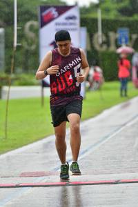 BIB: 
                            <button type="button" onclick="openModal(5690382)" class="btn btn-primary btn-sm float-right btn-popup" data-toggle="modal" data-target=".modal-high-quality">
                        <i class="fas fa-shopping-cart"></i> Add to Cart
                    </button>
                                            <button type="button" onclick="isThisMe(5690382, true)" class="btn btn-success btn-sm float-right btn-popup btn-isme hidden" data-toggle="tooltip" data-placement="bottom" title="นี่คือรูปของคุณใช่ไหม คลิกที่นี่เพื่อเอาเข้าอัลบั้ม">
                        <i class="fas fa-plus"></i> Add to album
                    </button>
                    <button type="button" onclick="isThisMe(5690382, false)" class="btn btn-warning btn-sm float-right btn-popup btn-isnotme hidden">
                        <i class="fas fa-ban"></i> Remove from album
                    </button>