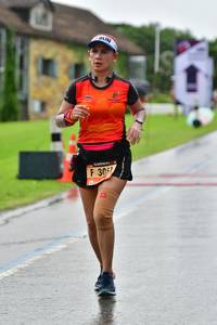 BIB: 3057
                            <button type="button" onclick="openModal(5693709)" class="btn btn-primary btn-sm float-right btn-popup" data-toggle="modal" data-target=".modal-high-quality">
                        <i class="fas fa-shopping-cart"></i> Add to Cart
                    </button>
                                            <button type="button" onclick="isThisMe(5693709, true)" class="btn btn-success btn-sm float-right btn-popup btn-isme hidden" data-toggle="tooltip" data-placement="bottom" title="นี่คือรูปของคุณใช่ไหม คลิกที่นี่เพื่อเอาเข้าอัลบั้ม">
                        <i class="fas fa-plus"></i> Add to album
                    </button>
                    <button type="button" onclick="isThisMe(5693709, false)" class="btn btn-warning btn-sm float-right btn-popup btn-isnotme hidden">
                        <i class="fas fa-ban"></i> Remove from album
                    </button>