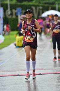 BIB: 3044
                            <button type="button" onclick="openModal(5693208)" class="btn btn-primary btn-sm float-right btn-popup" data-toggle="modal" data-target=".modal-high-quality">
                        <i class="fas fa-shopping-cart"></i> Add to Cart
                    </button>
                                            <button type="button" onclick="isThisMe(5693208, true)" class="btn btn-success btn-sm float-right btn-popup btn-isme hidden" data-toggle="tooltip" data-placement="bottom" title="นี่คือรูปของคุณใช่ไหม คลิกที่นี่เพื่อเอาเข้าอัลบั้ม">
                        <i class="fas fa-plus"></i> Add to album
                    </button>
                    <button type="button" onclick="isThisMe(5693208, false)" class="btn btn-warning btn-sm float-right btn-popup btn-isnotme hidden">
                        <i class="fas fa-ban"></i> Remove from album
                    </button>