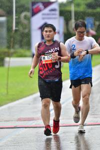 BIB: 
                            <button type="button" onclick="openModal(5690061)" class="btn btn-primary btn-sm float-right btn-popup" data-toggle="modal" data-target=".modal-high-quality">
                        <i class="fas fa-shopping-cart"></i> Add to Cart
                    </button>
                                            <button type="button" onclick="isThisMe(5690061, true)" class="btn btn-success btn-sm float-right btn-popup btn-isme hidden" data-toggle="tooltip" data-placement="bottom" title="นี่คือรูปของคุณใช่ไหม คลิกที่นี่เพื่อเอาเข้าอัลบั้ม">
                        <i class="fas fa-plus"></i> Add to album
                    </button>
                    <button type="button" onclick="isThisMe(5690061, false)" class="btn btn-warning btn-sm float-right btn-popup btn-isnotme hidden">
                        <i class="fas fa-ban"></i> Remove from album
                    </button>