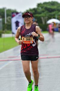 BIB: 3081
                            <button type="button" onclick="openModal(5691521)" class="btn btn-primary btn-sm float-right btn-popup" data-toggle="modal" data-target=".modal-high-quality">
                        <i class="fas fa-shopping-cart"></i> Add to Cart
                    </button>
                                            <button type="button" onclick="isThisMe(5691521, true)" class="btn btn-success btn-sm float-right btn-popup btn-isme hidden" data-toggle="tooltip" data-placement="bottom" title="นี่คือรูปของคุณใช่ไหม คลิกที่นี่เพื่อเอาเข้าอัลบั้ม">
                        <i class="fas fa-plus"></i> Add to album
                    </button>
                    <button type="button" onclick="isThisMe(5691521, false)" class="btn btn-warning btn-sm float-right btn-popup btn-isnotme hidden">
                        <i class="fas fa-ban"></i> Remove from album
                    </button>