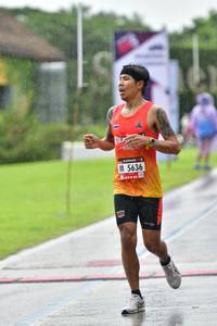 BIB: 5636
                            <button type="button" onclick="openModal(5689653)" class="btn btn-primary btn-sm float-right btn-popup" data-toggle="modal" data-target=".modal-high-quality">
                        <i class="fas fa-shopping-cart"></i> Add to Cart
                    </button>
                                            <button type="button" onclick="isThisMe(5689653, true)" class="btn btn-success btn-sm float-right btn-popup btn-isme hidden" data-toggle="tooltip" data-placement="bottom" title="นี่คือรูปของคุณใช่ไหม คลิกที่นี่เพื่อเอาเข้าอัลบั้ม">
                        <i class="fas fa-plus"></i> Add to album
                    </button>
                    <button type="button" onclick="isThisMe(5689653, false)" class="btn btn-warning btn-sm float-right btn-popup btn-isnotme hidden">
                        <i class="fas fa-ban"></i> Remove from album
                    </button>