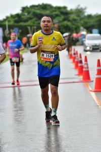 BIB: 1539
                            <button type="button" onclick="openModal(5693883)" class="btn btn-primary btn-sm float-right btn-popup" data-toggle="modal" data-target=".modal-high-quality">
                        <i class="fas fa-shopping-cart"></i> Add to Cart
                    </button>
                                            <button type="button" onclick="isThisMe(5693883, true)" class="btn btn-success btn-sm float-right btn-popup btn-isme hidden" data-toggle="tooltip" data-placement="bottom" title="นี่คือรูปของคุณใช่ไหม คลิกที่นี่เพื่อเอาเข้าอัลบั้ม">
                        <i class="fas fa-plus"></i> Add to album
                    </button>
                    <button type="button" onclick="isThisMe(5693883, false)" class="btn btn-warning btn-sm float-right btn-popup btn-isnotme hidden">
                        <i class="fas fa-ban"></i> Remove from album
                    </button>